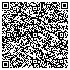 QR code with METRORECRUTURES.COM contacts