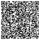 QR code with Michelich Anthony C DDS contacts