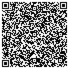 QR code with Span Day Treatment Program contacts