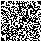 QR code with United Coach & Limousine contacts