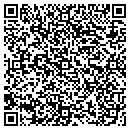 QR code with Cashway Checking contacts