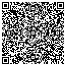 QR code with T & G Drywall contacts