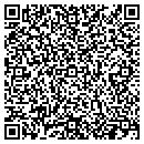 QR code with Keri L Wirtanen contacts
