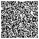 QR code with Carpenters Local 464 contacts