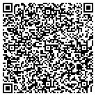 QR code with Bic's Sod & Welding contacts