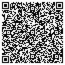 QR code with Micro Works contacts