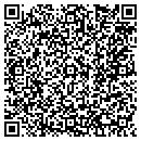 QR code with Chocolate Twist contacts
