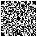 QR code with David Findlay contacts