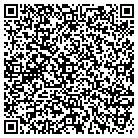 QR code with Sefferovich Construction Inc contacts