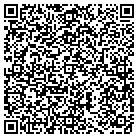 QR code with Eagle Bend Public Library contacts