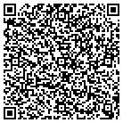 QR code with Jefferson Elementary School contacts