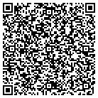 QR code with Becker County Zoning Adm contacts