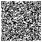 QR code with Root-O-Matic Sewer Service contacts