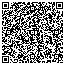 QR code with Meyer Construction contacts