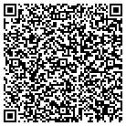 QR code with Lake County Fair Grounds contacts