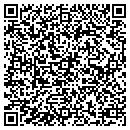QR code with Sandra J Kinniry contacts