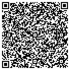 QR code with Retail Business Banking Group contacts