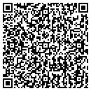 QR code with Greg Vromon contacts