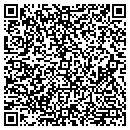 QR code with Manitou Designs contacts