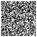QR code with Gaylord Realty contacts