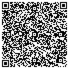 QR code with Earl M Schultz Cabinetmaker contacts