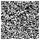 QR code with Full Measure Construction contacts