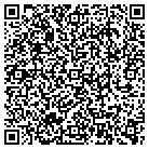 QR code with Precision-Forms & Crown Ptg contacts