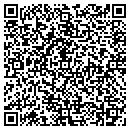 QR code with Scott A Wonderlich contacts