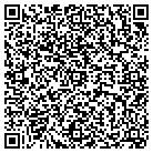 QR code with Amundson Charles F Sr contacts