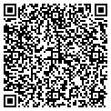 QR code with RSI 1 contacts