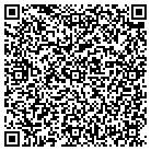QR code with Eastside Early Child Fam Educ contacts