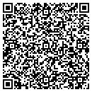 QR code with Visual Expressions contacts