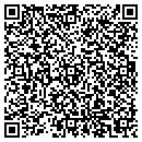 QR code with James D Haugo DDS PA contacts