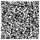 QR code with Pest Control Services contacts