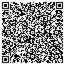 QR code with Applebees contacts
