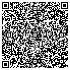 QR code with Epiphany Catholic Church-Coon contacts