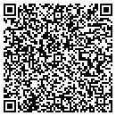 QR code with Orlan Stolaas contacts