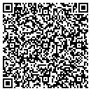 QR code with S & S Machine contacts