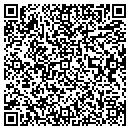 QR code with Don Roe Sales contacts