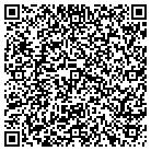 QR code with Jackson's Boot & Shoe Repair contacts