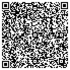 QR code with Peterson Art Furniture contacts