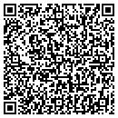 QR code with Image Plus contacts
