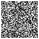 QR code with Lake Elec contacts