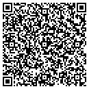 QR code with Hamak Contracting contacts