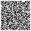 QR code with Darwin Soleta contacts