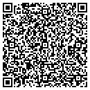 QR code with Jims Sharpening contacts