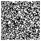 QR code with Better Results Painting & Dctg contacts