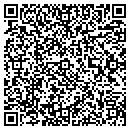 QR code with Roger Luebben contacts