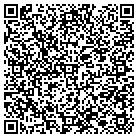 QR code with Braukunst Homebrewers Systems contacts