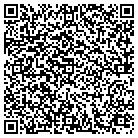 QR code with Capitol Furniture Sales Inc contacts
